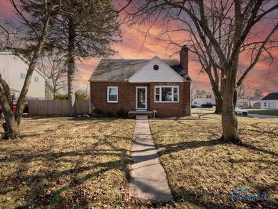 1357 Stanwix Dr, Toledo, OH, 43614