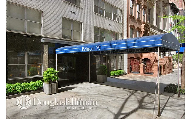 Sold by Douglas Elliman | media 12