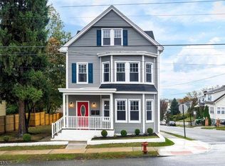 76 Tilt St, Haledon, NJ 07508