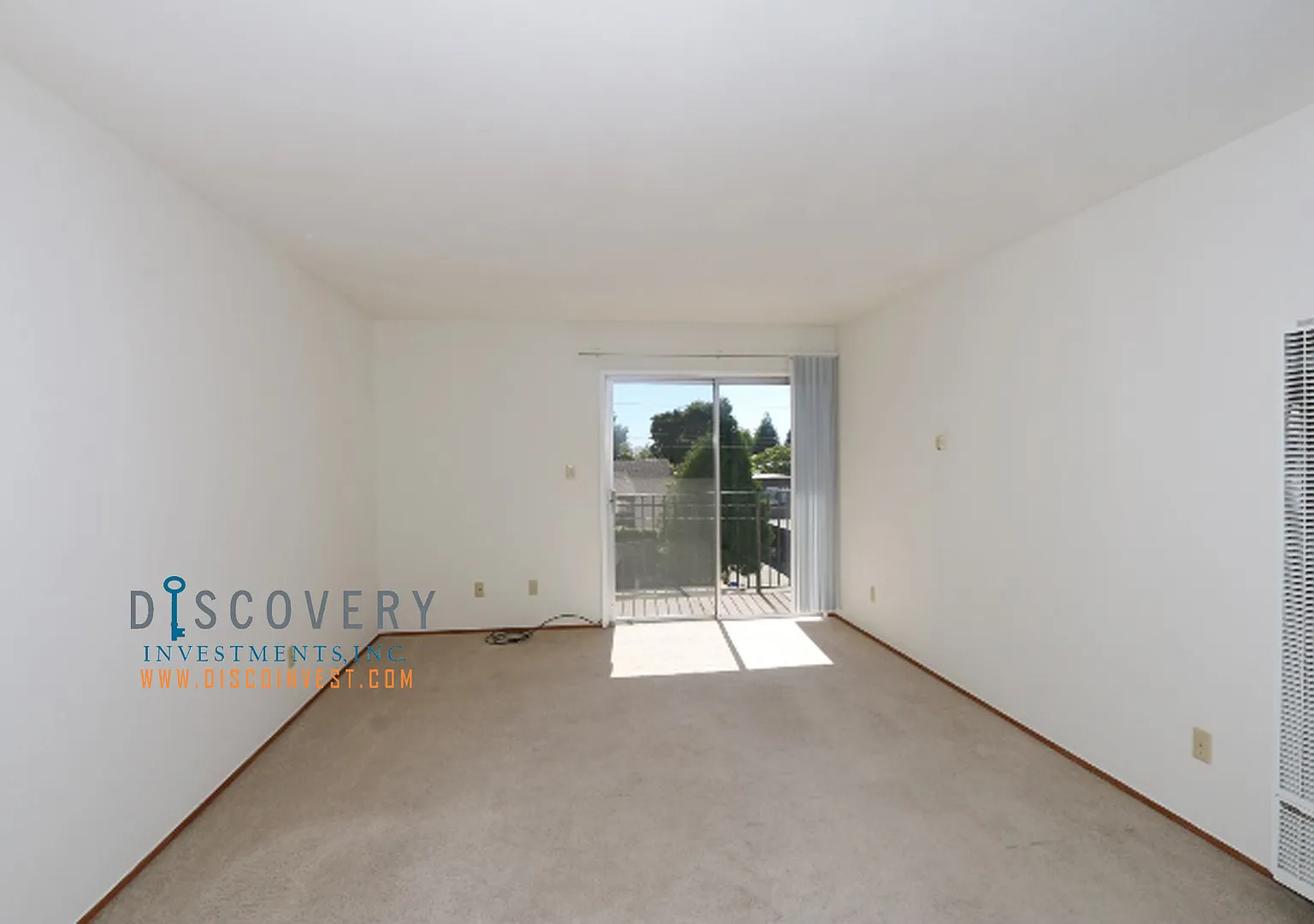 McGee Ave. 2229 — Photo 3