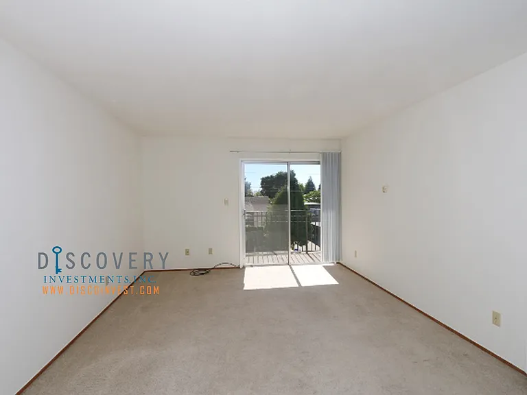 McGee Ave. 2229 — Photo 3