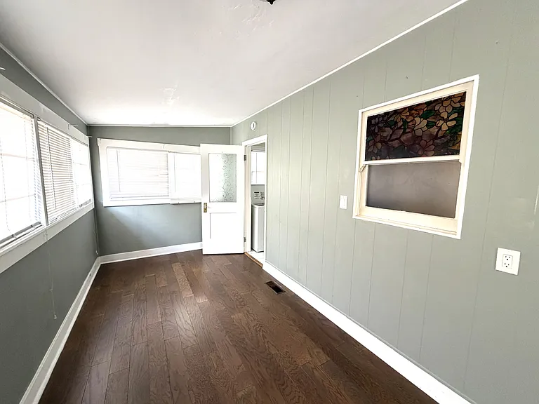 2778 Island Ave — Photo 5