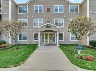 1202 Jacobs Hill Rd, Cortlandt Manor, NY 10567