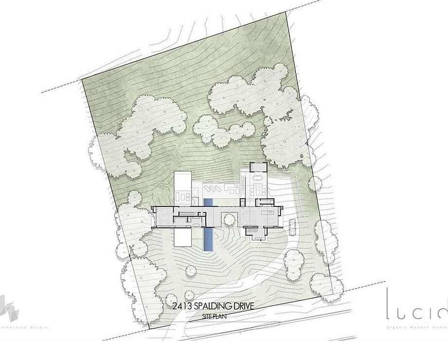 1st image of 2413 Spalding Dr Lot 42