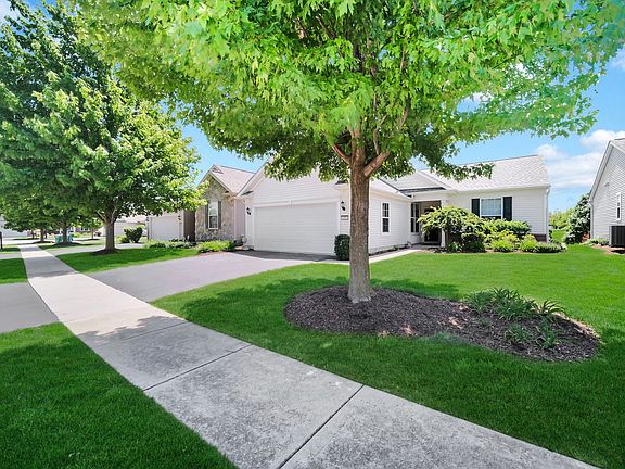 3rd image of 1409 Justice Ct