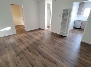 5523 1/2 Harold Way #13, Los Angeles, CA 90028