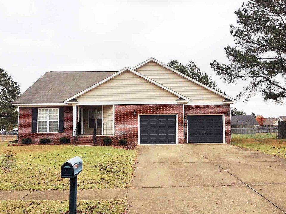 1st image of 119 Belle Boyd Dr