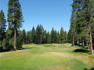 740 Larkspur Loop, Cle Elum, WA 98922