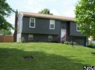 4349 Winchester Rd, Dover, PA 17315
