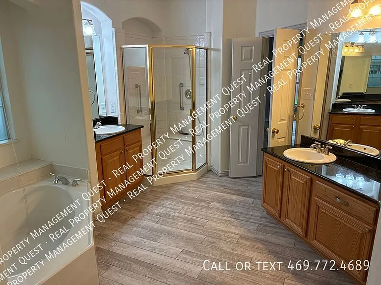 3731 Edgewood Ct — Photo 11