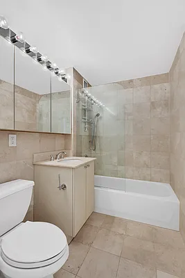 Rented by Douglas Elliman | media 9