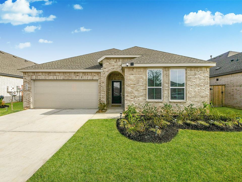 1st image of 26418 Virginia Wild Rye Ln