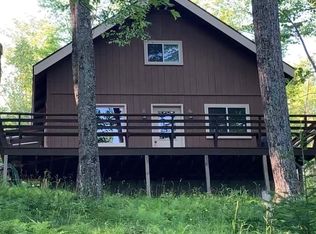11632 Viola Ln, Presque Isle, WI 54557