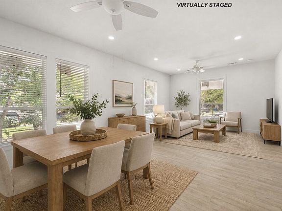 3rd image of 1414 W 2nd Ave