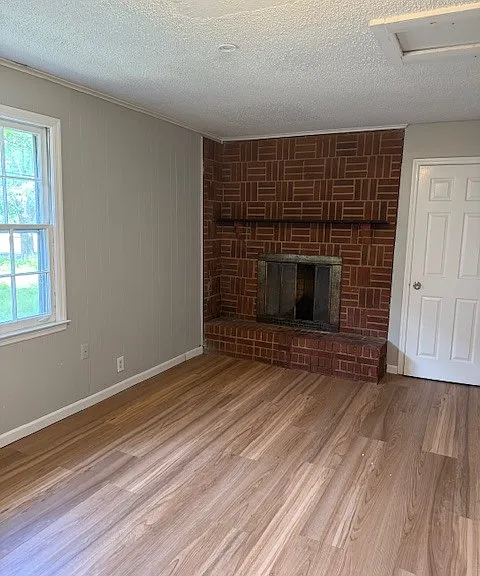 203 Treutland Ave #A — Photo 13