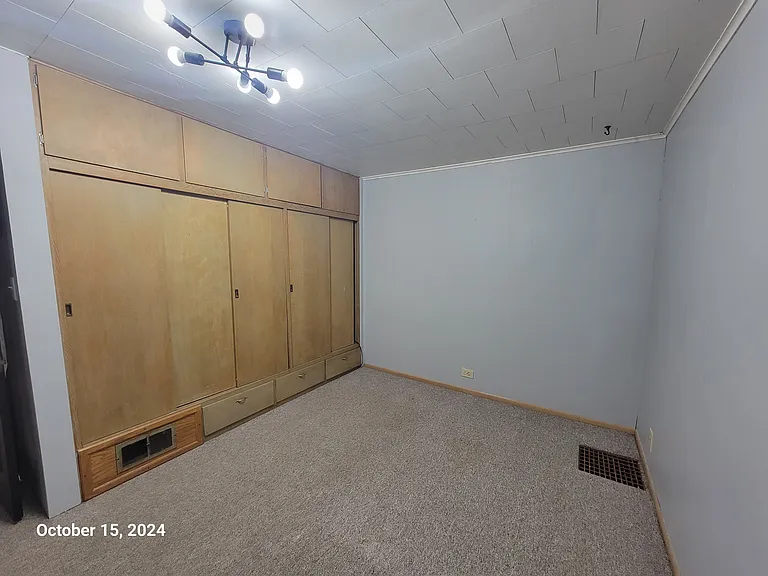 1524 Iowa St — Photo 12