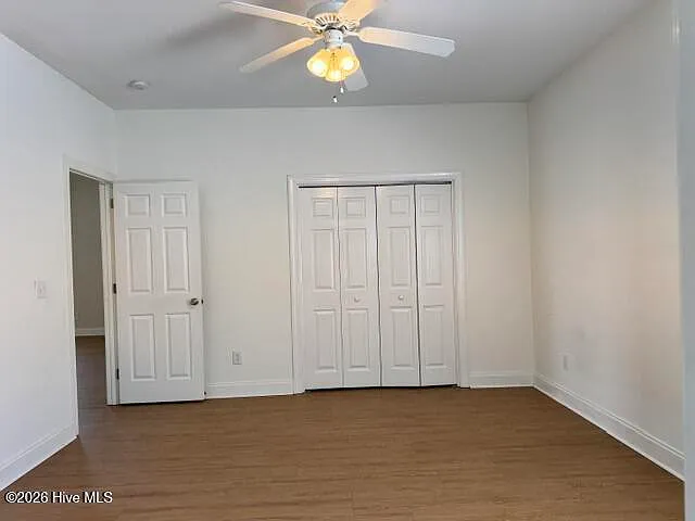 4975 N Hampton Dr SE — Photo 22