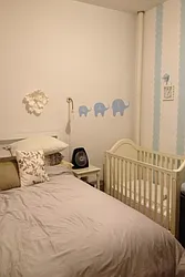 Rented by Rubicon Property