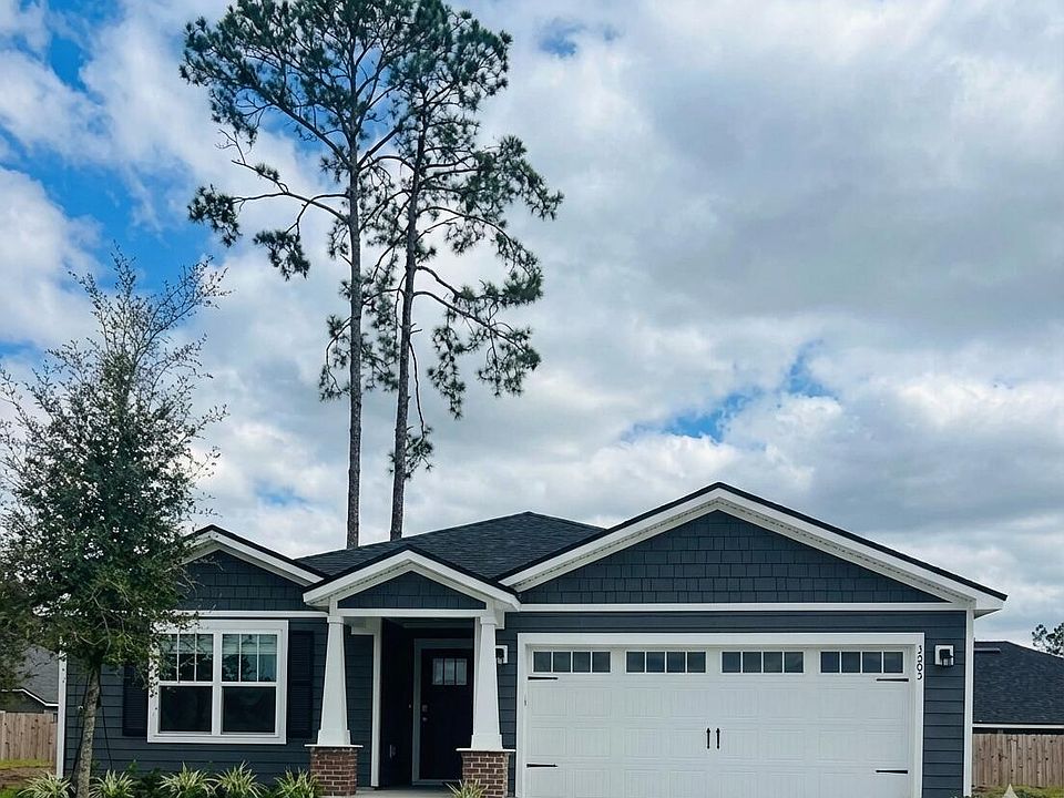 1st image of 1253 JEWELSTONE Lane