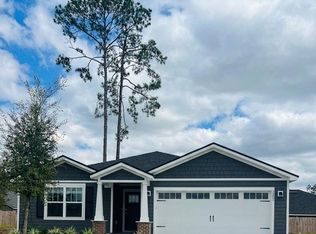 1253 Jewelstone Ln, Jacksonville, FL 32221