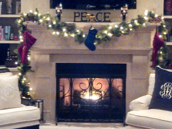 Christmas