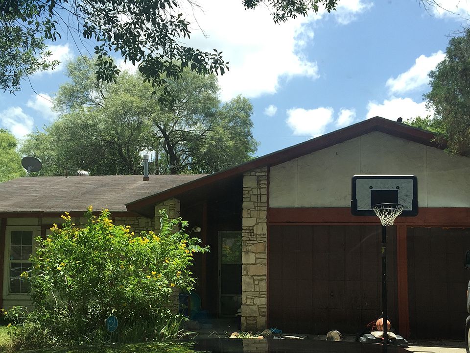 1st image of 117 Meadow Dr