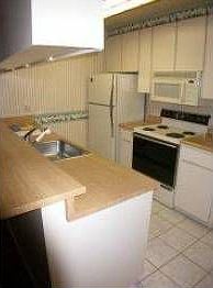 1st image of 5156 Shelter Creek Ln