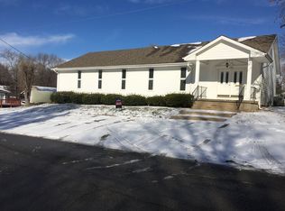 210 Spring St, Belton, MO 64012