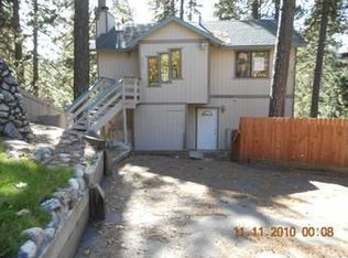 22997 Cedar Way, Crestline, CA 92325