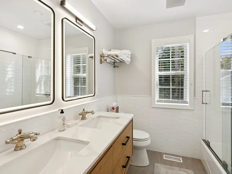 35 Hollow Ln — Photo 22