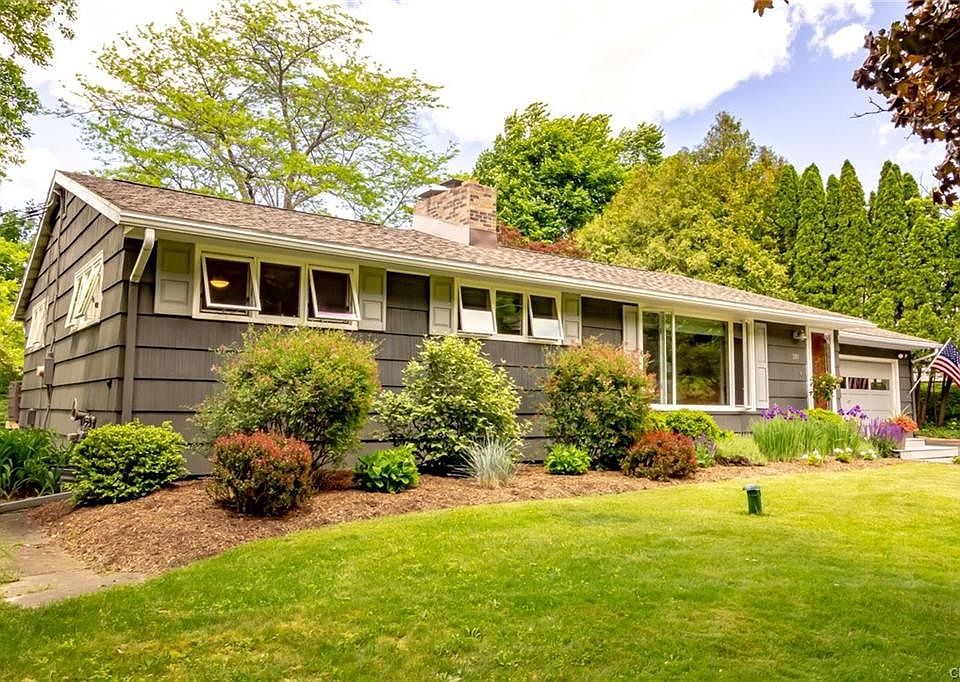 1st image of 301 Southfield Dr