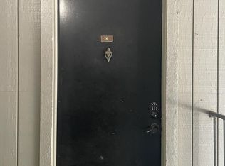 400 Skyview Dr APT K, Homewood, AL 35209