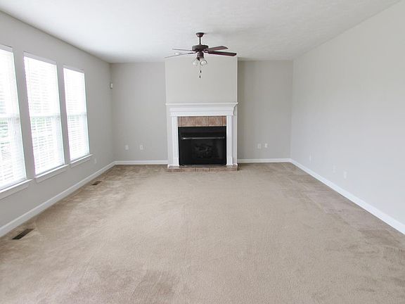 4th image of 1203 Ventana Ct