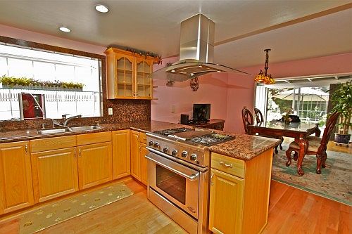 4th image of 22934 Juniper Ave
