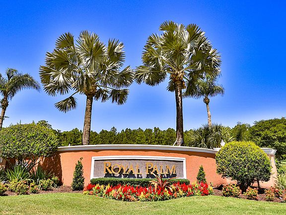 3rd image of 1467 Areca Palm Dr