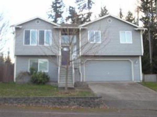 1st image of 5604 73rd Ave NE