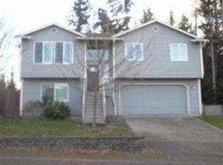 5604 73rd Ave NE, Marysville, WA 98270