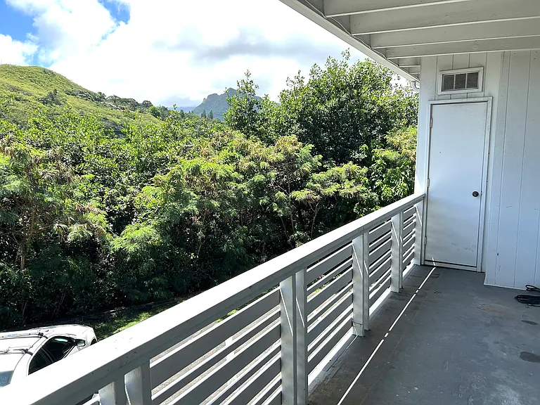 733 Kihapai Pl #7 — Photo 7