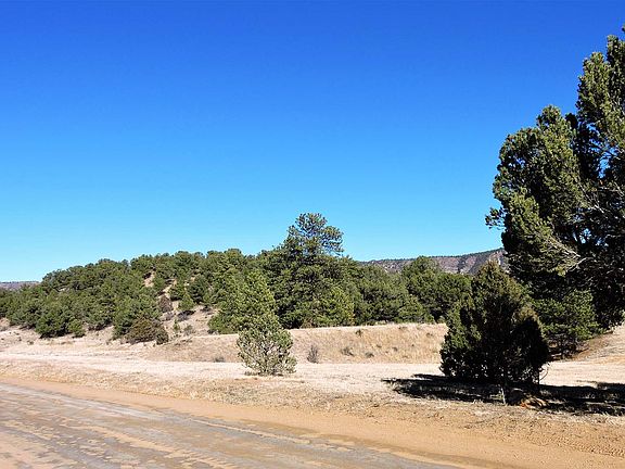 3rd image of 1000 County Road 277
