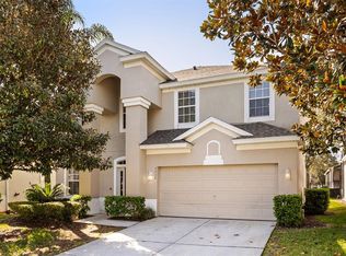 7728 Teascone Blvd, Kissimmee, FL 34747