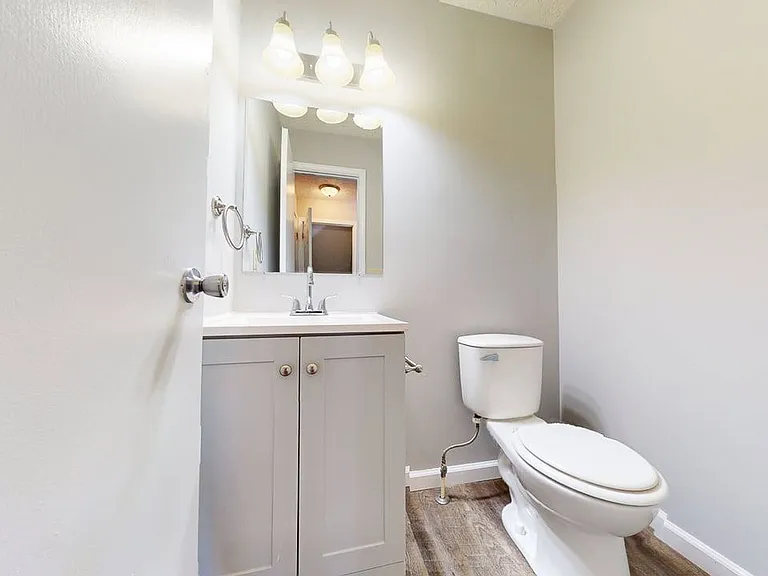 6671 Warriner Way — Photo 12