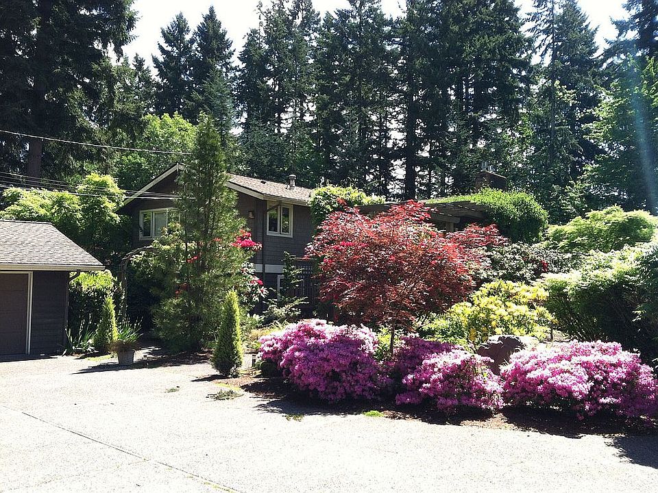 1st image of 21225 SE 11th St