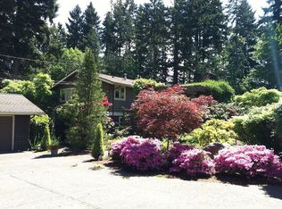 21225 SE 11th St, Sammamish, WA 98075