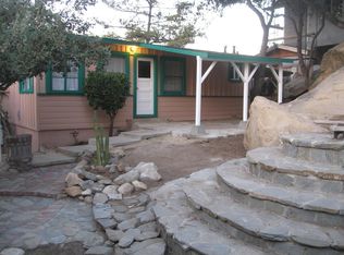 6300 Sylvan Dr, Simi Valley, CA 93063