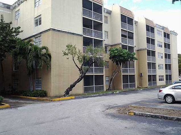 1st image of 6930 Miami Gardens Dr APT 1-217