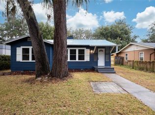 1242 NW 30th Ave, Gainesville, FL 32609