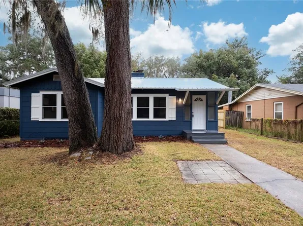 1242 NW 30th Ave, Gainesville, FL 32609