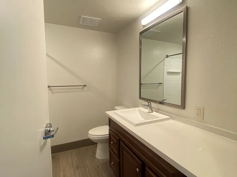 Pancratia Hall Lofts — Photo 11
