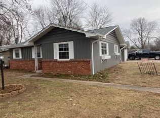 2657 E Grand St, Springfield, MO 65804