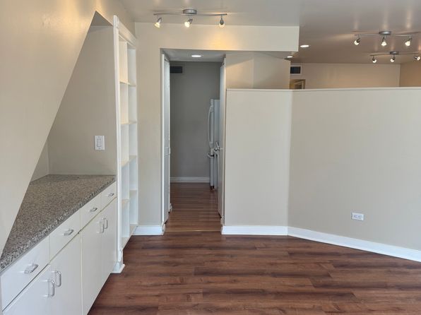 4343 Travis St APT 13